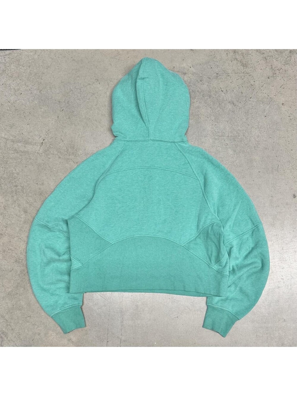 ❌SOLD - Picture 6 of 7